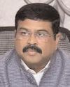 प्रधानमंत्री ने अनुच्छेद 370 को हटाकर मुखर्जी के बलिदान का सम्मान किया : धर्मेंद्र प्रधान35