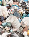 प्लास्टिक : पर्यावरण के लिए बड़ा खतरा38