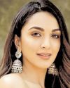 'जुग जुग जियो' के 3 साल पूरे होने पर कियारा आडवाणी ने जताई खुशी39