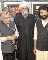 'आपातकाल' वह समय था जब सत्ता के लिए संविधान की बलि दी गई थी : येडीयुरप्पा17