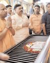 अब सही दिशा में आगे बढ़ रहा है 'माफिया मुक्त' गाजीपुर : योगी आदित्यनाथ35