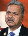 भारतीय वायुसेना को मार्च 2026 तक कम से कम छह तेजस विमान मिल जाएंगे3