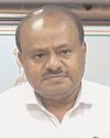दुर्लभ खनिज के उत्पादन के लिए सब्सिडी योजना पर निर्णय 15-20 दिन में होगा : कुमारस्वामी20