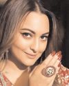 'हेरा फेरी 3' परेश रावल के बिना अधूरी : सोनाक्षी सिन्हा44