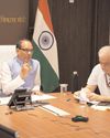 मध्य प्रदेश, उत्तर प्रदेश से एमएसपी पर दालों की खरीद करेगी केंद्र सरकार12