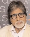 अमिताभ बच्चन ने बताया जीवन में 'संस्कार' का महत्व38
