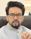 दुनिया के सबसे बड़े लोकतंत्र पर धब्बा था आपातकाल : ठाकुर35