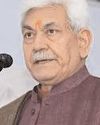 आपातकाल भारत के लोकतांत्रिक इतिहास में सबसे अमानवीय कृत्य था : मनोज सिन्हा5