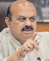 भ्रष्टाचार के कारण राज्य सरकार दिशाहीन हो गई है : बोम्मई16