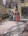 दिल्ली के मंत्री ने रैन बसेरों का निरीक्षण किया, अनियमितताएं पाईं10