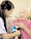 बेटियों के लिए मोह बढ़ना संतुलित समाज का आधार39
