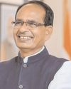 देश में 'जीनोम एडिटिंग' से बढ़ाएंगे सोयाबीन की पैदावार : केंद्रीय कृषि मंत्री8