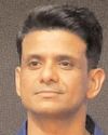 बच्चे की तरह चलना, खाना-पीना सीख रहा हूं, इस अनुभव का आनंद ले रहा हूं : शुभांशु शुक्ला46