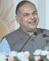 गेल 'राइज़ विद एसएपी - एस/4 हाना ऑन क्लाउड' के साथ लाइव होने वाली पहली महारत्न पीएसयू बनी45