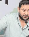 बिहार में मतदाता सूची के गहन पुनरीक्षण का विरोध किया जाएगा : 'इंडि' गठबंधन के नेता34