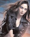 'वॉर 2' में कियारा आडवाणी का फियरलेस एक्शन अवतार आया सामने48