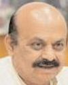 न्यायालय ने बोम्मई के खिलाफ दर्ज दो आपराधिक मामलों को रद्द किया22