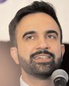 'ममदानी की जीत ने न्यूयॉर्क शहर की राजनीति को हिलाकर रख दिया'51