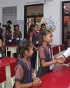 भारत को हर क्षेत्र में विश्व गुरु बनाने का संकल्प लें युवा : अमित शाह1