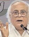 निजी निवेश सुस्त, मोदी सरकार की नीतियों का परिणामः कांग्रेस10