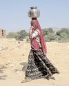 अतीतजीविता36