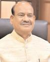 बिरला के छह साल के कार्यकाल में डिजटलीकरण और नए सांसदों को अवसर देना रही प्राथमिकता8