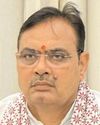 प्रधानमंत्री हर नागरिक को राष्ट्र निर्माण में योगदान के लिए करते हैं प्रेरित : भजनलाल शर्मा25
