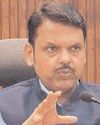 हिंदी विवादः महाराष्ट्र सरकार ने 'त्रि-भाषा’ नीति पर सरकारी आदेश को रद्द किया13