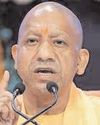 उत्तर प्रदेश की खनन नीति अब पारदर्शिता और तकनीकी दक्षता का संगम : योगी आदित्यनाथ32
