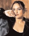 चुनौतियों से भरे किरदार करना चाहती हूं : सोनाक्षी सिन्हा42