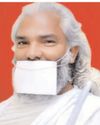 गांधीनगर गुजराती संघ में पंकजमुनि, वरुणमुनि का चातुर्मासिक प्रवेश 3 जुलाई को8