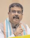 बंगाल की बेटियों पर अत्याचार कर रहे हैं ‘तृणमूल कांग्रेस से जुड़े गुंडे’ : धर्मेंद्र प्रधान28