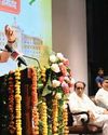 आज का राजनीतिक माहौल भारतीय लोकतंत्र के लिए अनुकूल नहीं : धनखड़3