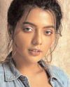 'मस्ती-4' के लिए तुरंत हामी भरी, कॉमेडी में सही टाइमिंग के लिए लगातार मेहनत जारी : रूही सिंह36