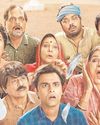 पंचायत वेब सीरीज को दिल के करीब मानते हैं रघुवीर यादव42