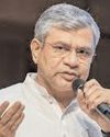 सरकार ने रोजगार से जुड़ी प्रोत्साहन योजना को दी मंजूरी7