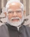 "खेलो भारत" नीति को कैबिनेट की मंजूरी : नरेन्द्र मोदी ने ऐतिहासिक दिन बताया26