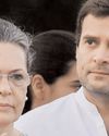 प्रवर्तन निदेशालय (ईडी) ने आरोप लगाया कि 2000 करोड़ रुपए की एजेएल कंपनी को हड़पना चाहते थे सोनिया और राहुल गांधी9