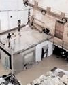 कोटा में मूसलधार बारिश से जनजीवन अस्त-व्यस्त : बैराज के गेट खुले, घर-स्कूल-हॉस्पिटल जलमग्न17