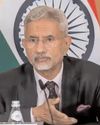 आतंकवाद पर भारत को वैश्विक मौन स्वीकार्य नहीं27