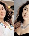 पायल घोष ने बताया श्रीदेवी की कॉस्मेटिक सर्जरी का सच, शेफाली जरीवाला के निधन पर जताया दुख34