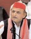 उत्तर प्रदेश में स्कूलों के विलय के पीछे गहरी साजिश हैः अखिलेश यादव28