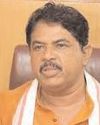 कार्यकाल पूरा करने को लेकर सिद्दरामय्या का बार-बार दावा कांग्रेस आलाकमान का सीधा अपमान : अशोक14