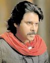 'हरि हर वीरा मल्लू' के ट्रेलर को देख खुशी से फूले न समाए पवन कल्याण36
