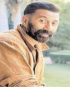 'रामायण' का हिस्सा बनने पर गर्व है : सनी देओल34
