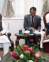 मानवता का दुश्मन है आतंकवाद13