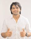 नीरज चोपड़ा क्लासिक : दो बार के ओलंपिक पदक विजेता को भारत में भाला फेंक क्रांति की उम्मीद37