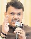 मराठी को लेकर हिंसा का सहारा लेना अस्वीकार्य, आप इस बारे में हठी नहीं हो सकतेः फडणवीस8