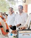 सरकार शैक्षणिक उन्नयन एवं अवसंरचना विकास के लिए प्रतिबद्ध : पटेल19