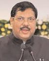 कानून और संविधान की व्याख्या समाज की आवश्यकताओं के अनुसार व्यावहारिक होनी चाहिए : न्यायमूर्ति गवई0